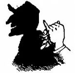 Проект 